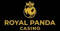 Royal Panda Casino New Zealand Official Website